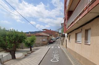 Appartamento in Torrelles de Llobregat. Venta en condiciones especialescesión  de crédito. activo sin po