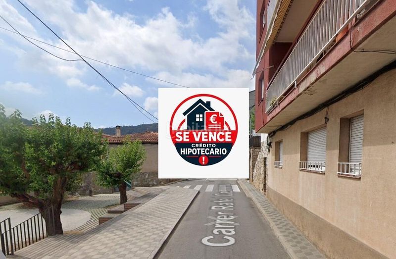Foto a52ae9de-f7a7-492b-8e1f-d7011890487b. Pis a Torrelles de Llobregat
