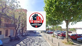 Local Comercial en Cerdanyola Sud