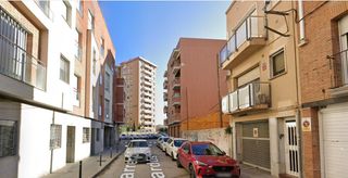 Pis a Sant Pere Nord. Venta en condiciones especialescesión  de crédito. activo sin po