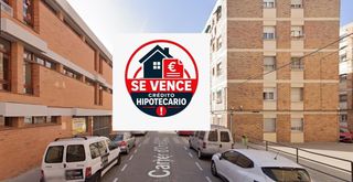 Pis a Ca n'Oriac. Venta en condiciones especialescesión  de crédito. activo sin po