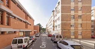 Flat in Ca n'Oriac. Venta en condiciones especialescesión  de crédito. activo sin po