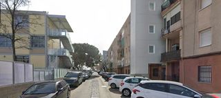 Flat in Campoamor. Venta en condiciones especialescesión  de crédito. activo sin po