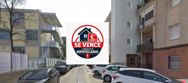 Foto d06db7ca-40a8-4e6c-b690-99524c6ef97b. Pis a Campoamor Sabadell
