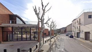Appartamento in Carme. Venta en condiciones especialescesión  de crédito. activo sin po