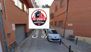 Flat in Cervelló. Venta en condiciones especialescesión  de crédito. activo sin po