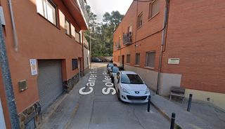 Pis a Cervelló. Venta en condiciones especialescesión  de crédito. activo sin po
