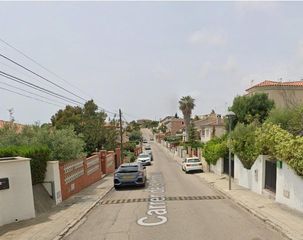 Casa a Cunit Residencial. Venta en condiciones especialescesión  de crédito. activo sin po