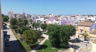 Pis a Xeraco. Venta en condiciones especialescesión  de crédito. activo sin po