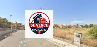 Casa in Corinto-Almardà. Venta en condiciones especialescesión  de crédito. activo sin po