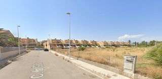 Casa a Corinto-Almardà. Venta en condiciones especialescesión  de crédito. activo sin po