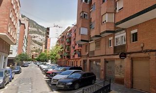 Flat in Santa Rosa. Venta en condiciones especialescesión  de crédito. activo sin po
