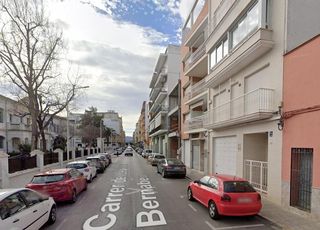 Casa a Centro Histórico. Venta en condiciones especialescesión  de crédito. activo sin po