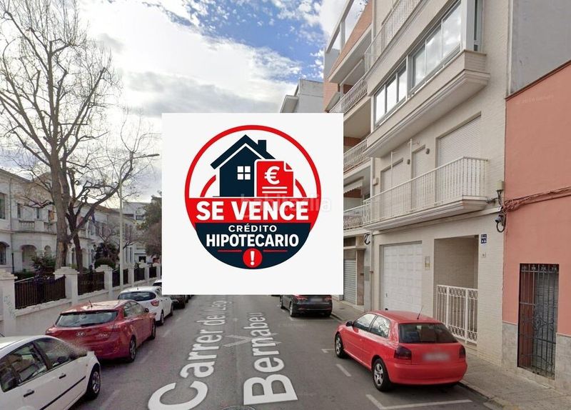 Foto 39b9ca67-ffe4-40d5-81e7-d08f848f874b. Casa a Centro Histórico Gandia