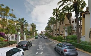 Pis a Zona Playa de los Locos. Venta en condiciones especialescesión  de crédito. activo sin po