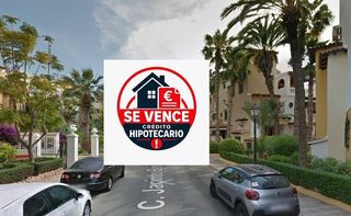 Flat in Zona Playa de los Locos. Venta en condiciones especialescesión  de crédito. activo sin po