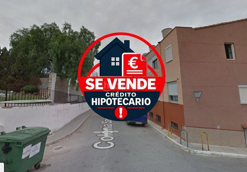 Foto 5582783a-d50a-4e37-ac8d-fbde388fff66. Pis a Vall d´Uixó (la)