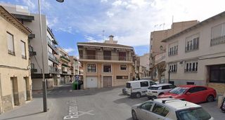 Flat in Bigastro. Venta en condiciones especialescesión  de crédito. activo sin po