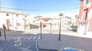 Casa a Monforte del Cid