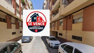 Flat in Doctor Palos - Alto Palancia. Venta en condiciones especialescesión  de crédito. activo sin po
