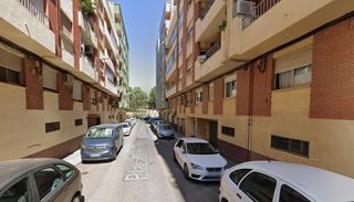 Flat in Doctor Palos - Alto Palancia. Venta en condiciones especialescesión  de crédito. activo sin po