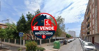 Pis a Piscinas. Venta en condiciones especialescesión  de crédito. activo sin po