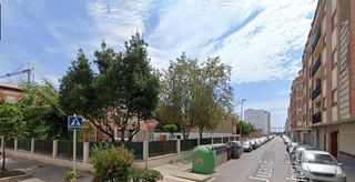 Piso en Piscinas. Venta en condiciones especialescesión  de crédito. activo sin po