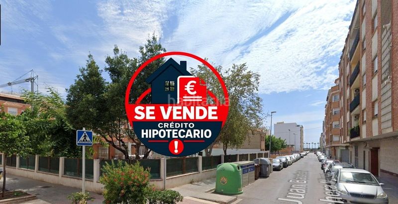 Foto 12f99912-326f-4a64-8d61-47ffef3645d8. Pis a Piscinas Burriana