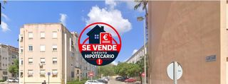 Piso en Beteró. Venta en condiciones especialescesión  de crédito. activo sin po