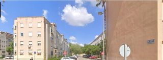Flat in Beteró. Venta en condiciones especialescesión  de crédito. activo sin po