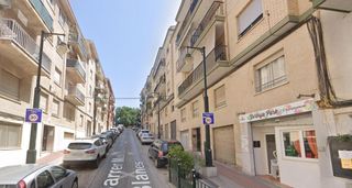 Pis a Centre-Zona Alta. Venta en condiciones especialescesión  de crédito. activo sin po