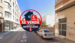 Pis a Centro
