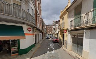 Etagenwohnung in Alquenència - Venècia. Venta en condiciones especialescesión  de crédito. activo sin po