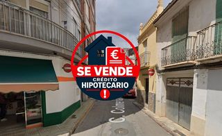 Pis a Alquenència - Venècia