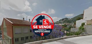 Pis a Palma de Gandía. Venta en condiciones especialescesión  de crédito. activo sin po