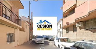 Appartamento in Centro. Venta en condiciones especiales  modalidad cesión de remate