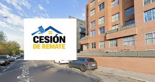 Oficina a Cuatro Vientos. Venta en condiciones especiales  modalidad cesión de remate