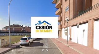 Haus in Alcalá Magna. Venta en condiciones especiales  modalidad cesión de remate