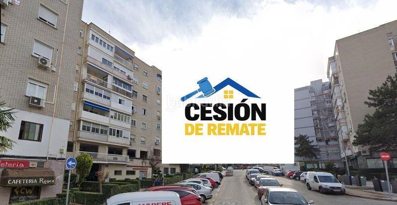Foto 901a508f-e4c4-4e26-b48d-b2beeb927955. Pis a Centro Fuenlabrada