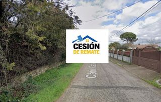 Haus in Santa Maria de Trassierra. Venta en condiciones especiales  modalidad cesión de remate
