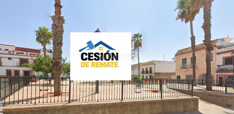 Foto 6a9f3f7c-66bc-46af-bc1f-9786be86844b. Pis a Viso del Alcor (El)