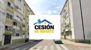 Pis a Puertas del sur - Guadabajaque. Venta en condiciones especiales  modalidad cesión de remate