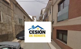 Appartamento in Sacedón. Venta en condiciones especiales  modalidad cesión de remate