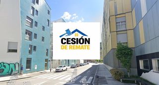 Pis a La Villa - Bazuelo. Venta en condiciones especiales  modalidad cesión de remate