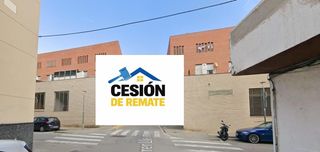 Pis a Canovelles. Venta en condiciones especiales  modalidad cesión de remate