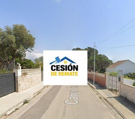 Casa a Castellet i la Gornal