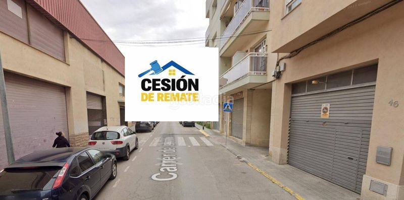 Foto bc31b257-92e4-46c9-8912-c44f06b7a990. Pis a Centre Vendrell (El)