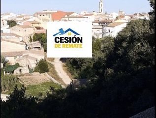 Casa a Bisbal del Penedès (La). Venta en condiciones especiales  modalidad cesión de remate