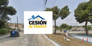 Casa in Cunit Residencial. Venta en condiciones especiales  modalidad cesión de remate