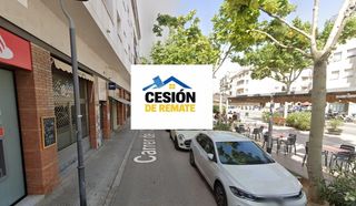 Pis a Les Roquetes. Venta en condiciones especiales  modalidad cesión de remate